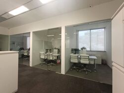51 Cuppage Road (D9), Office #580691841